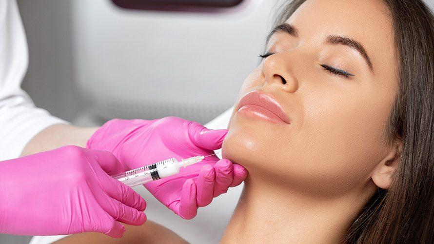 Biostimulators
