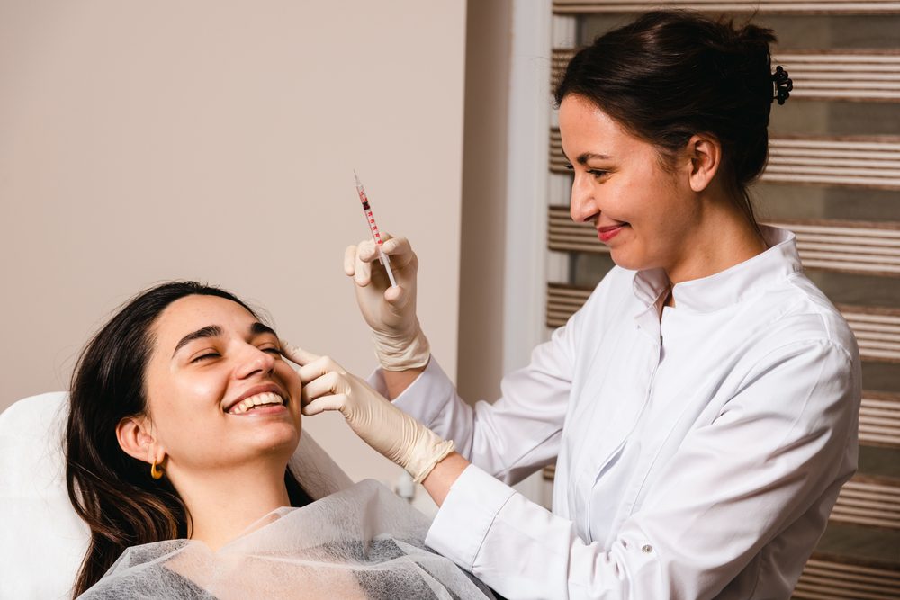 How Long Does Botox Last? A Deep Dive Into This Popular Anti-Aging Treatment