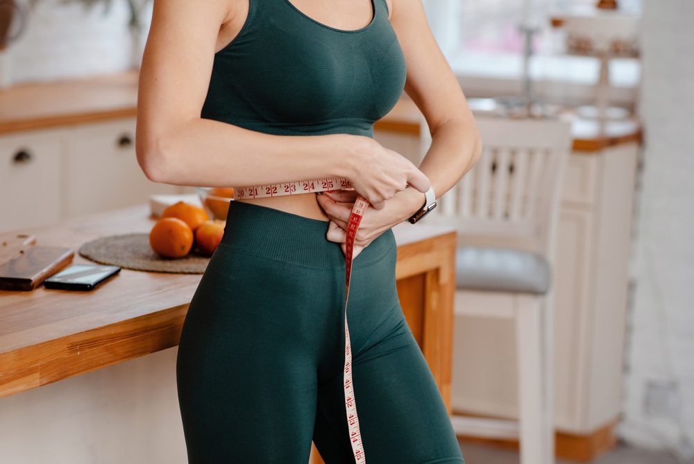 Tirzepatide vs Ozempic: Which Is Right For You?