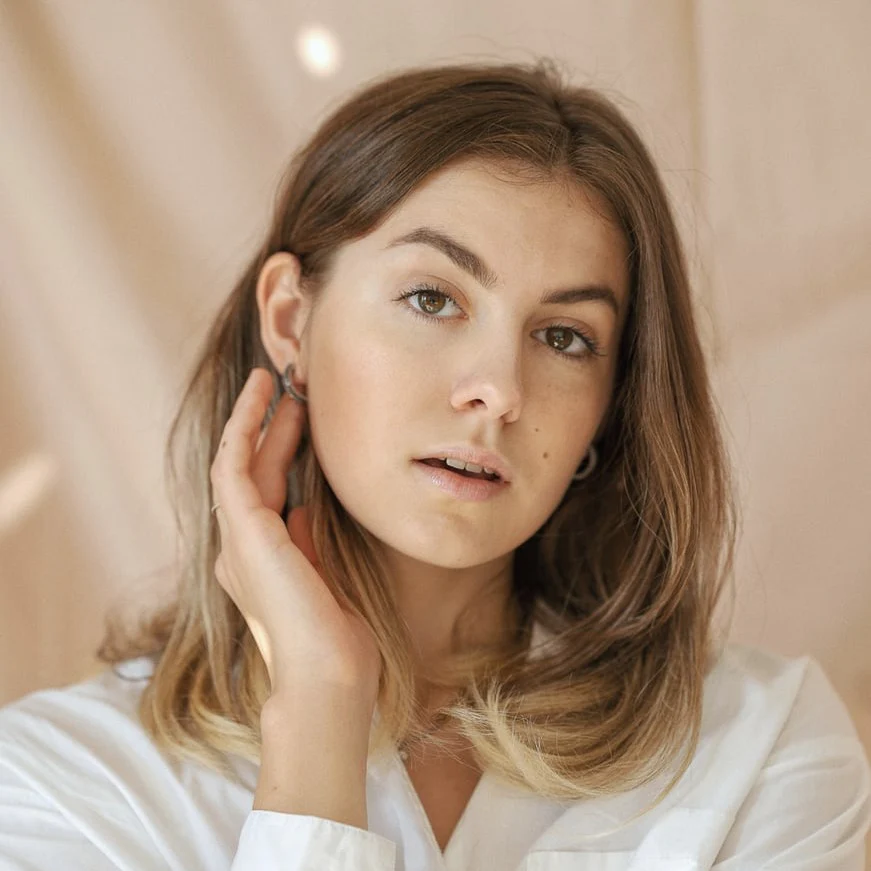 IPL photorejuvenation treatment at Restorative Injectables