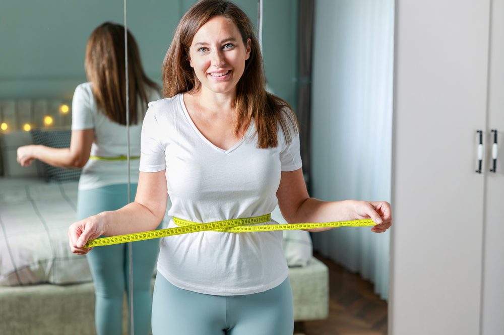 How Much Weight Can You Lose On Semaglutide?