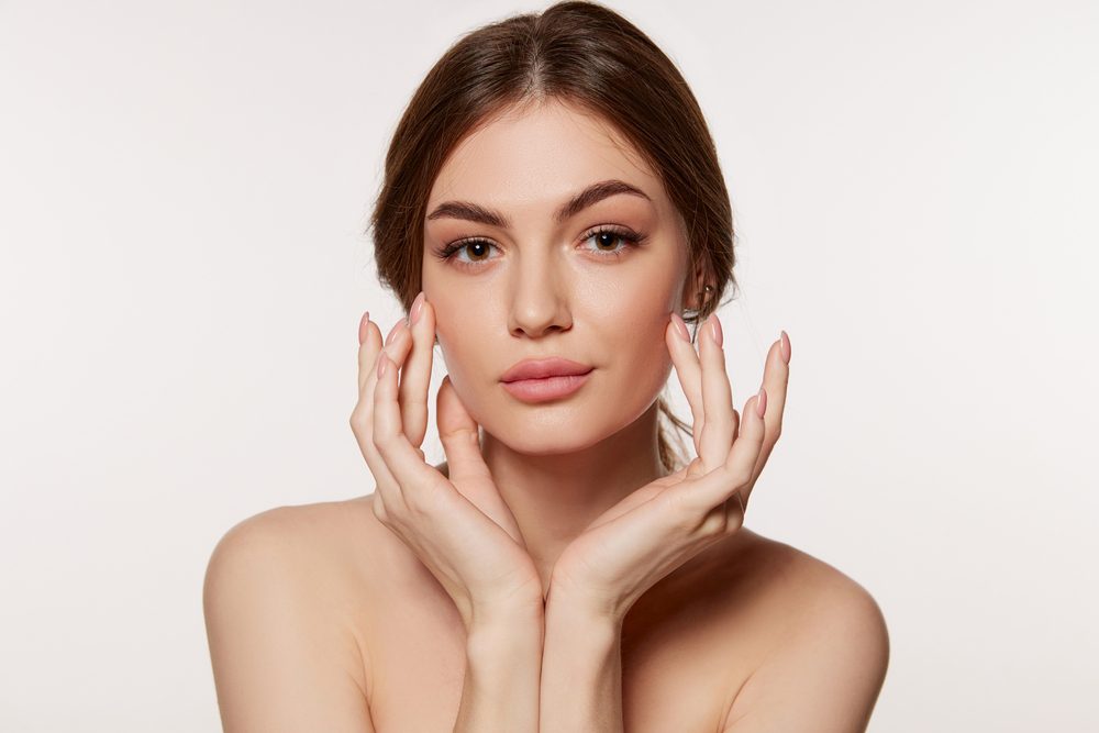 Botox Day 7 vs Day 14: When Do You See Full Results?