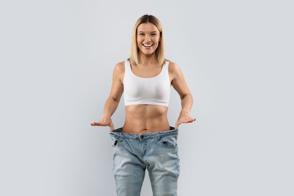 Where Can I Get Semaglutide For Weight Loss?