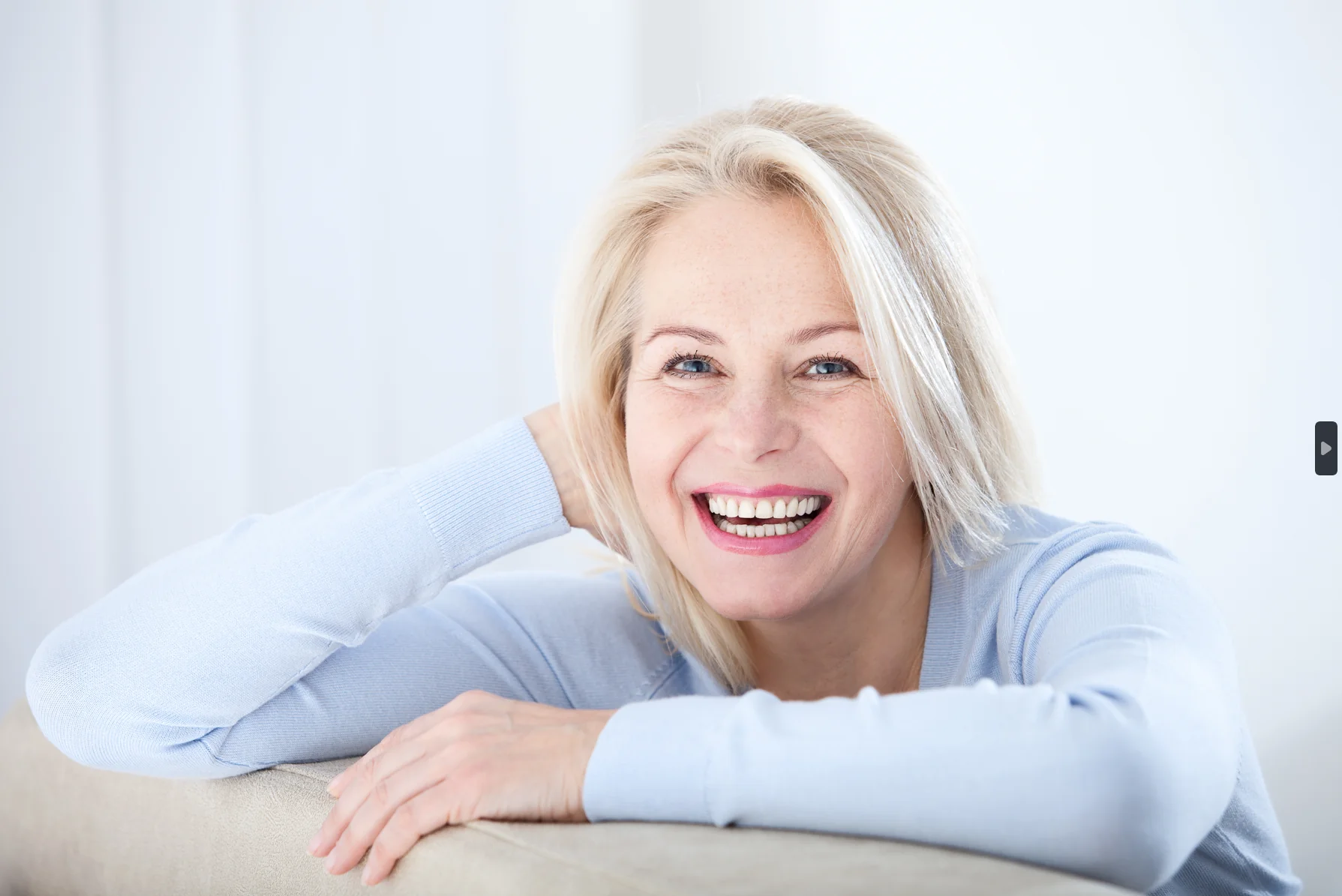 Do's And Don'ts Before PRF Hair Restoration Treatment