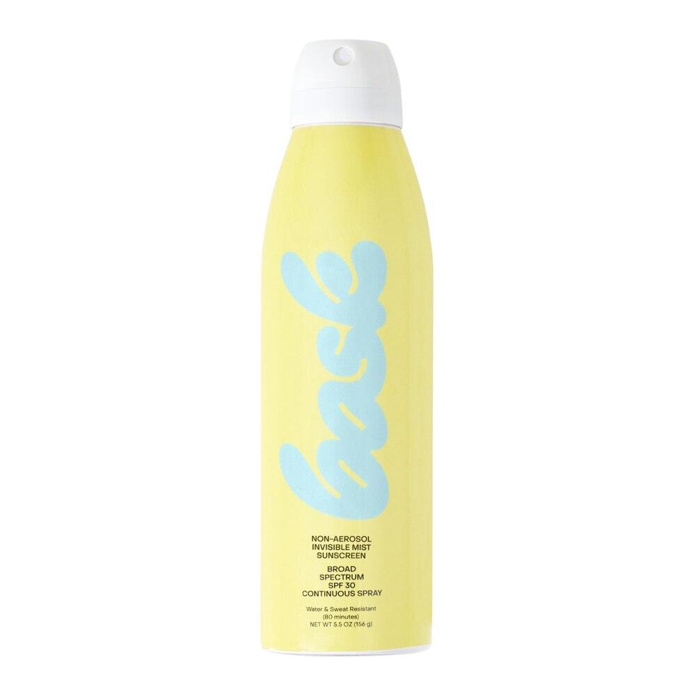 Bask SPF 30