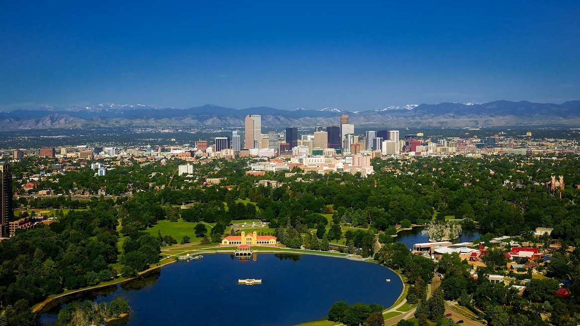 Restorative Injectables Denver med spa