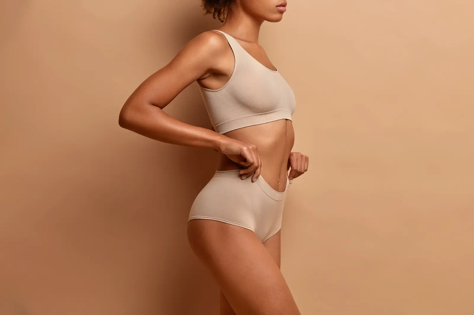 CoolSculpting