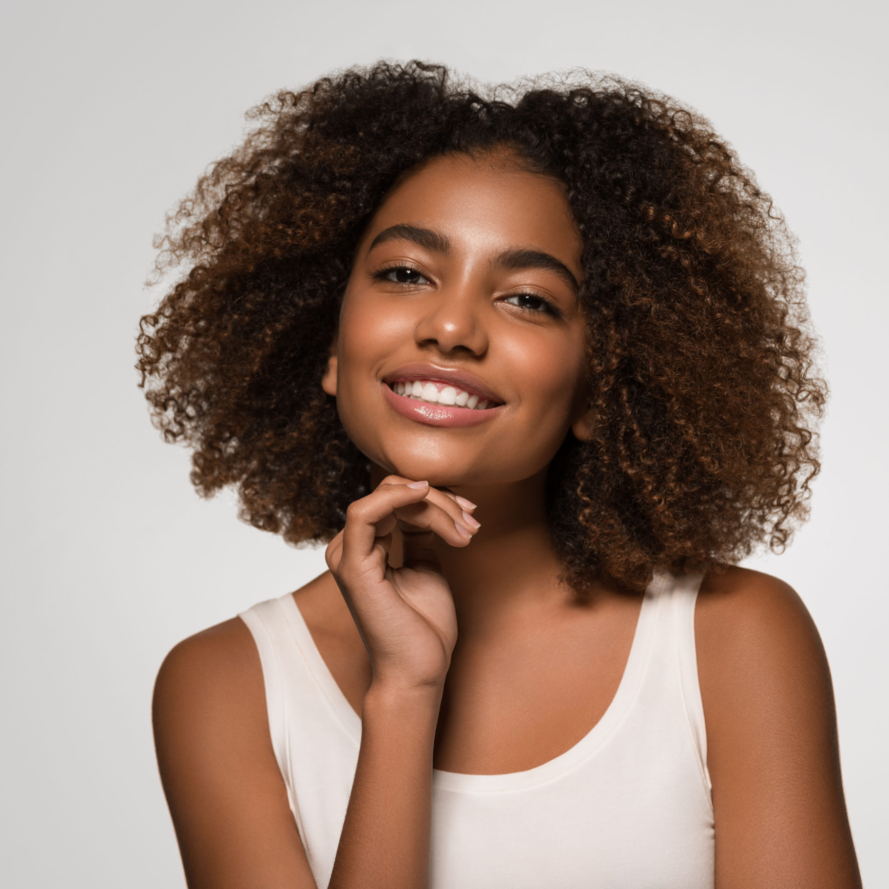 Dermaplane facial at Restorative Injectables