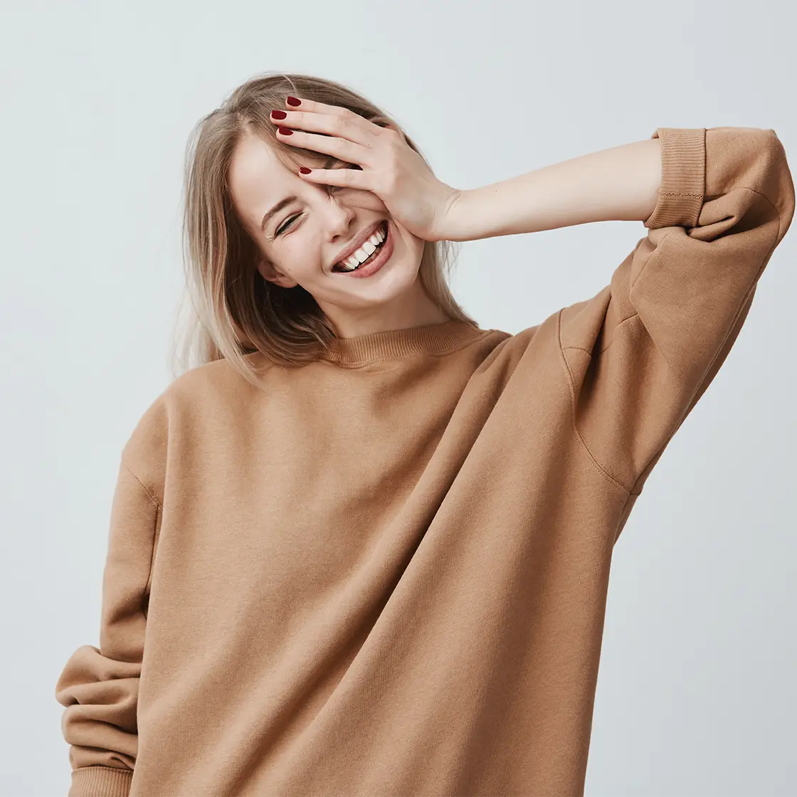 Youthful Collection
