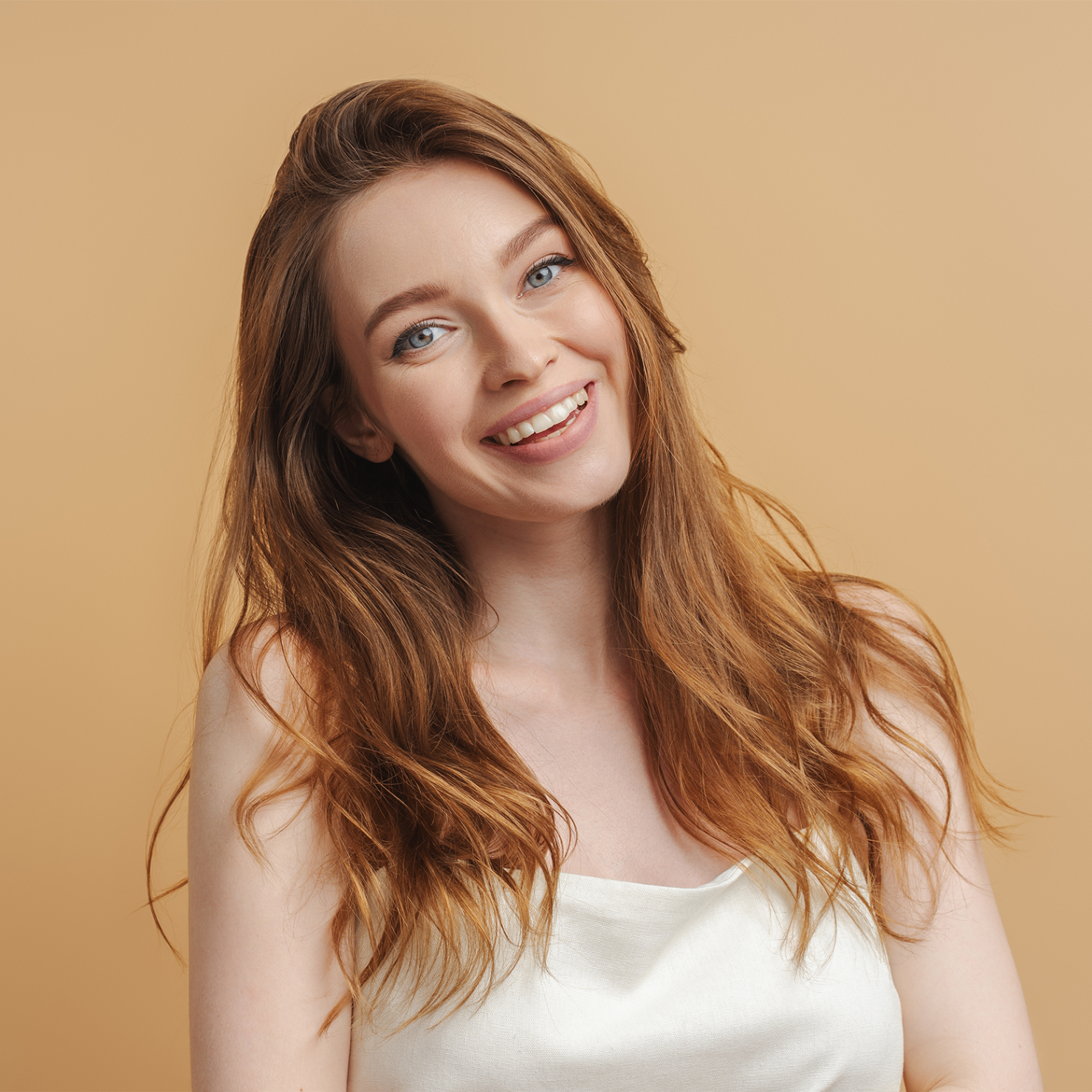 Medical facial treatment at Restorative Injectables