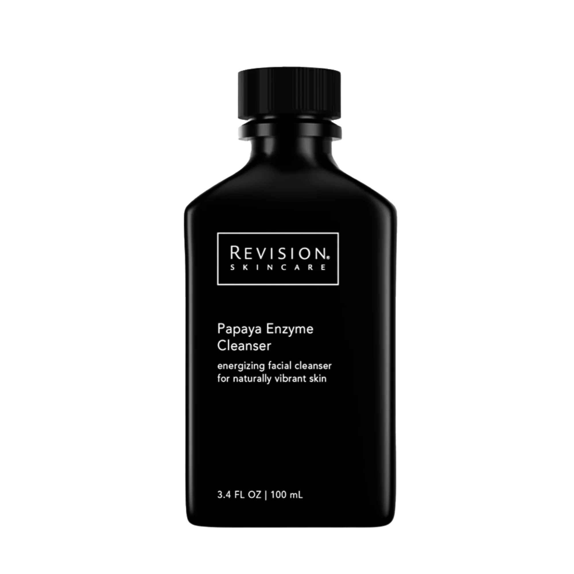 Papaya Enzyme Cleanser