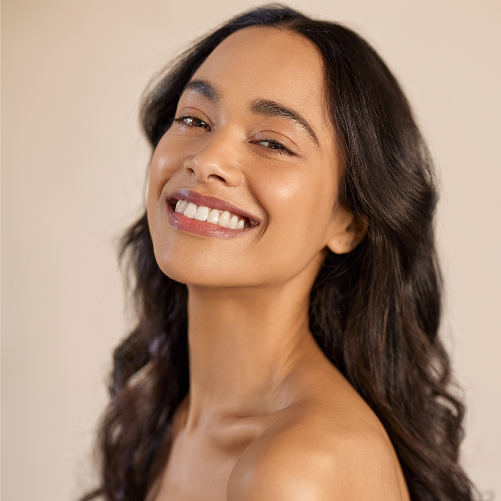 Break Up With Your Breakouts: Our Acne Clearing Program