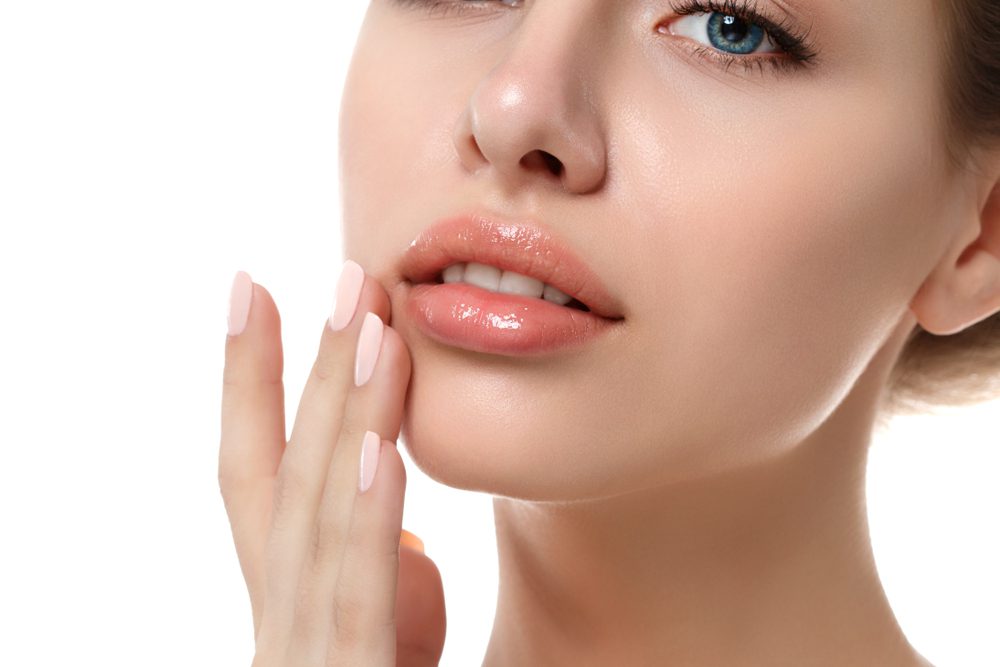 Lip Filler Swelling Stages: How Long Does It Last?