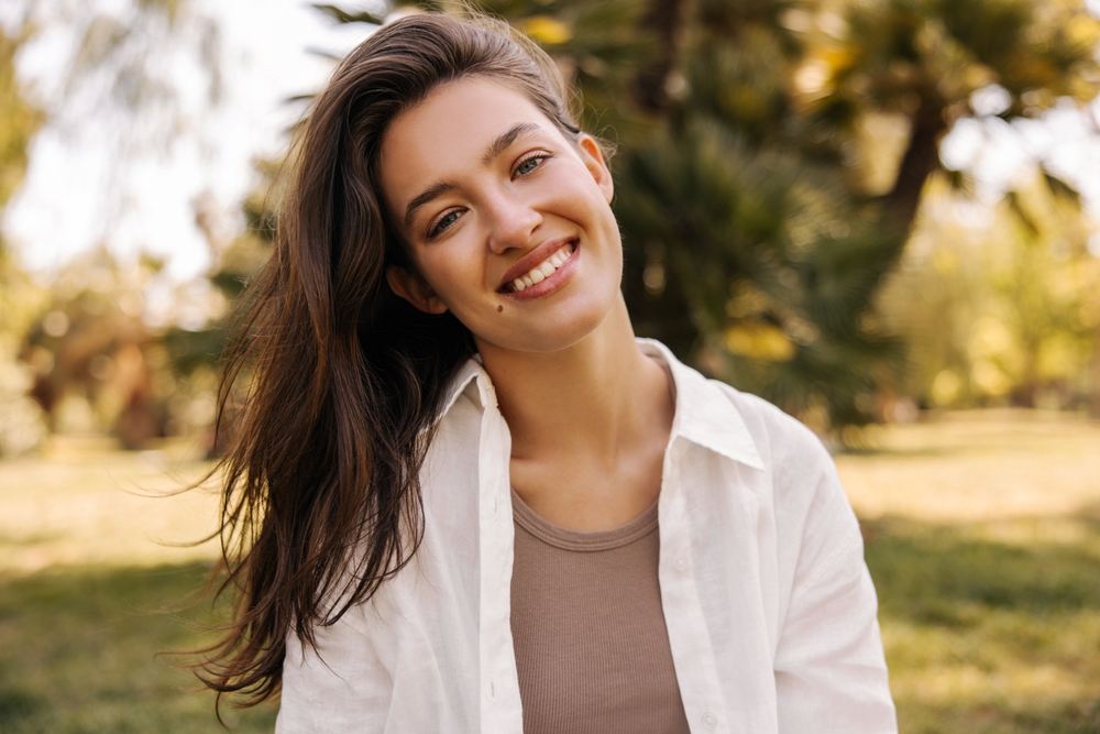 Rules After Botox: Aftercare That Protects Your Results