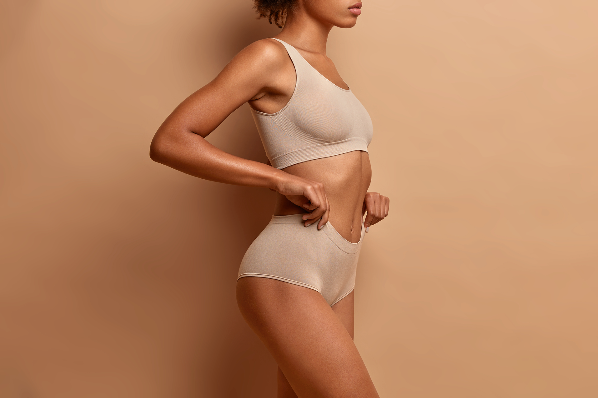 CoolSculpting