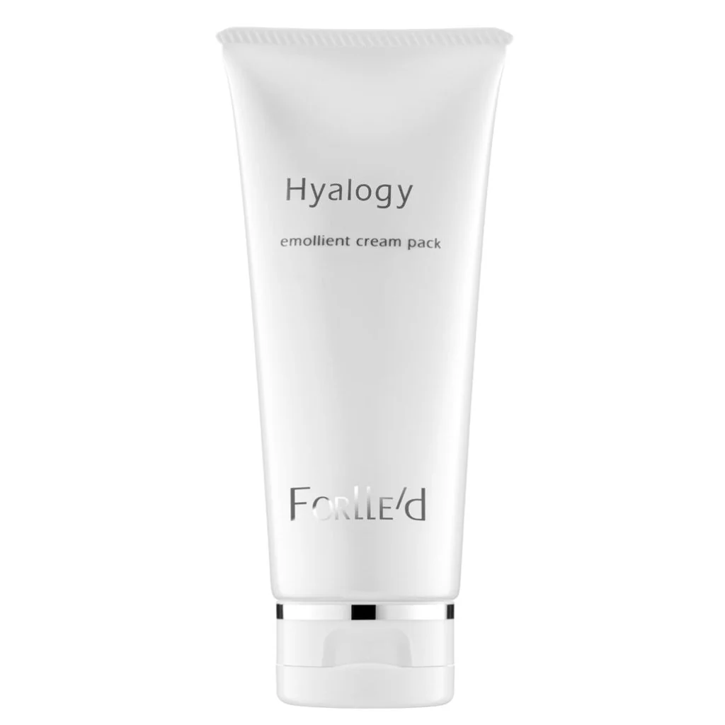 Emollient Cream Pack