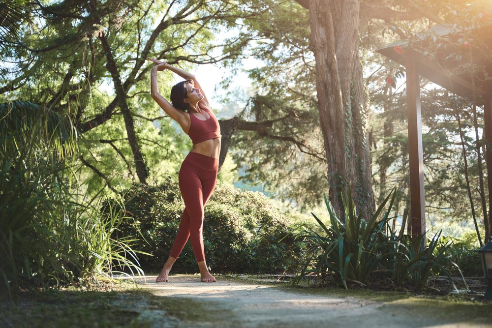 How Soon After Botox Can You Exercise?