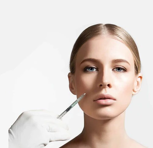 It's Time To Get Your Skin Fit And Ready For The Holidays