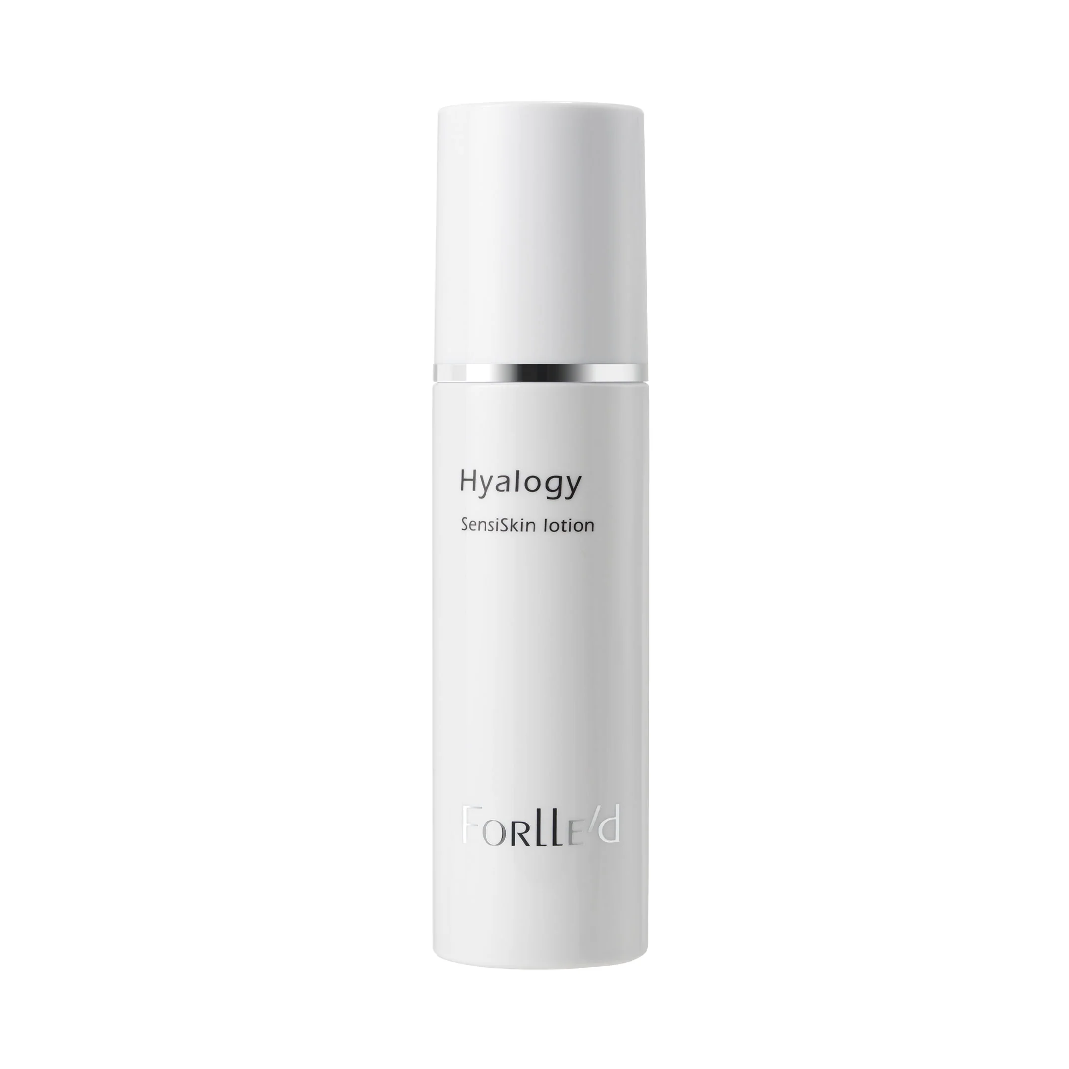 Sensiskin Lotion