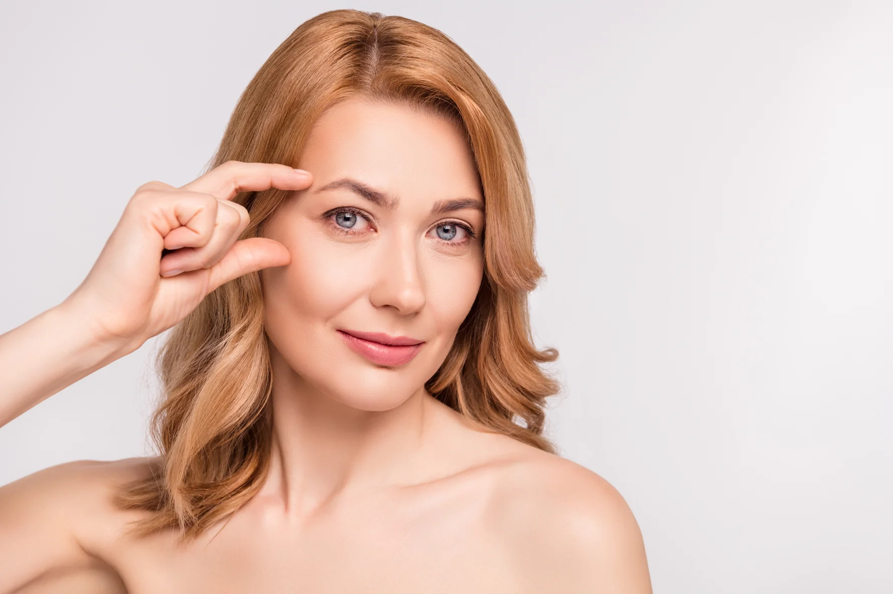 Do's And Don'ts Of Botox