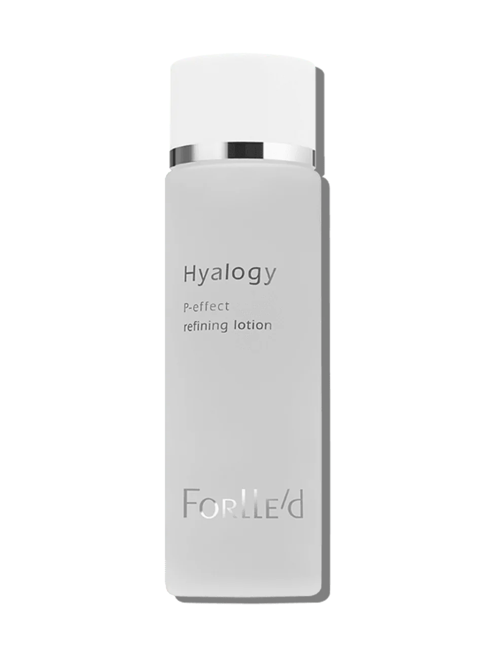 Hyalogy Refining Lotion