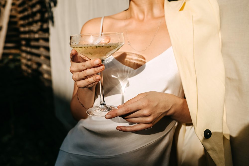 Can You Drink On Semaglutide?