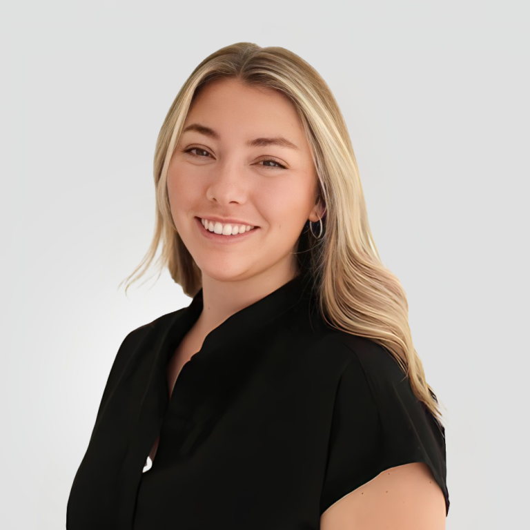Emily, NP