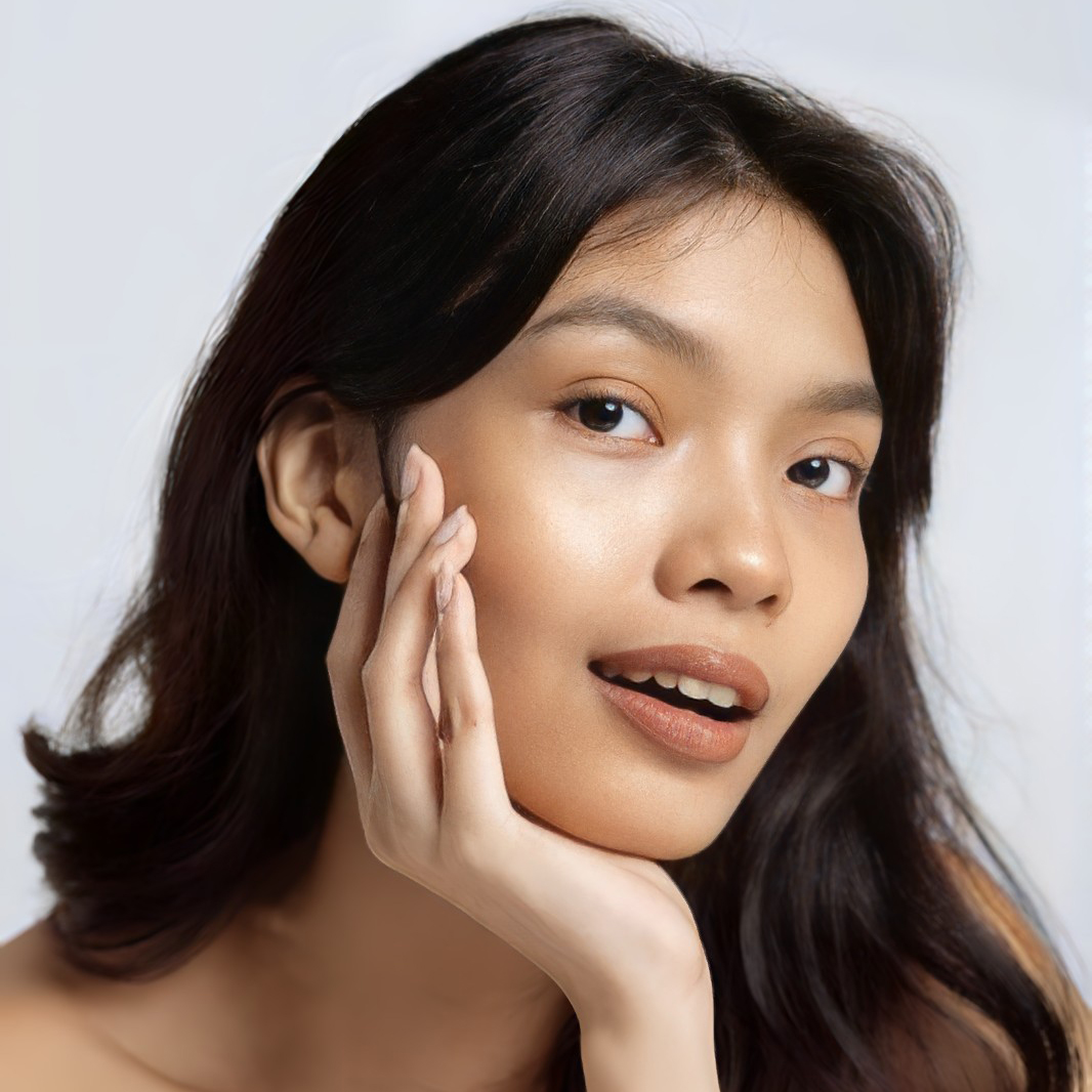Microdermabrasion treatment at Restorative Injectables
