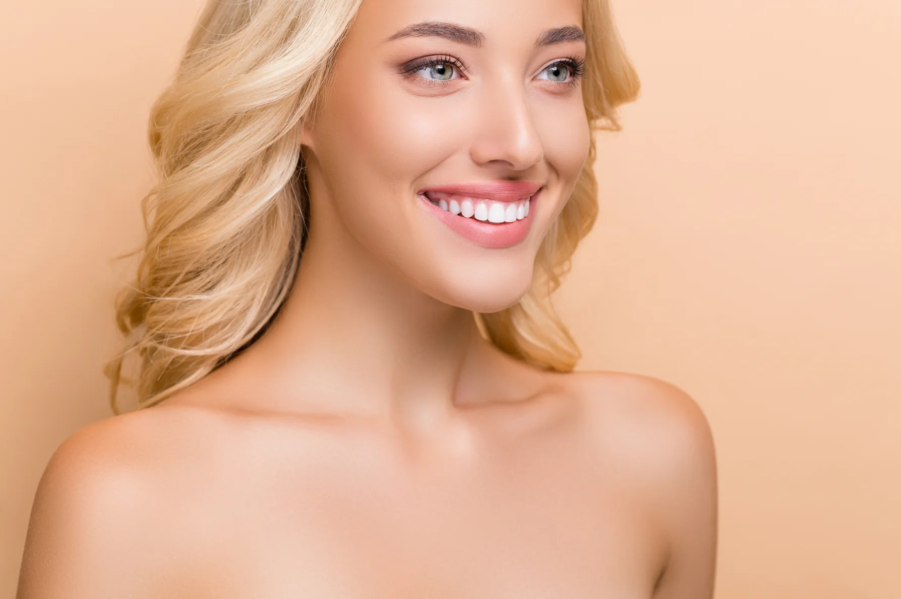 What To Know About Barbie Botox