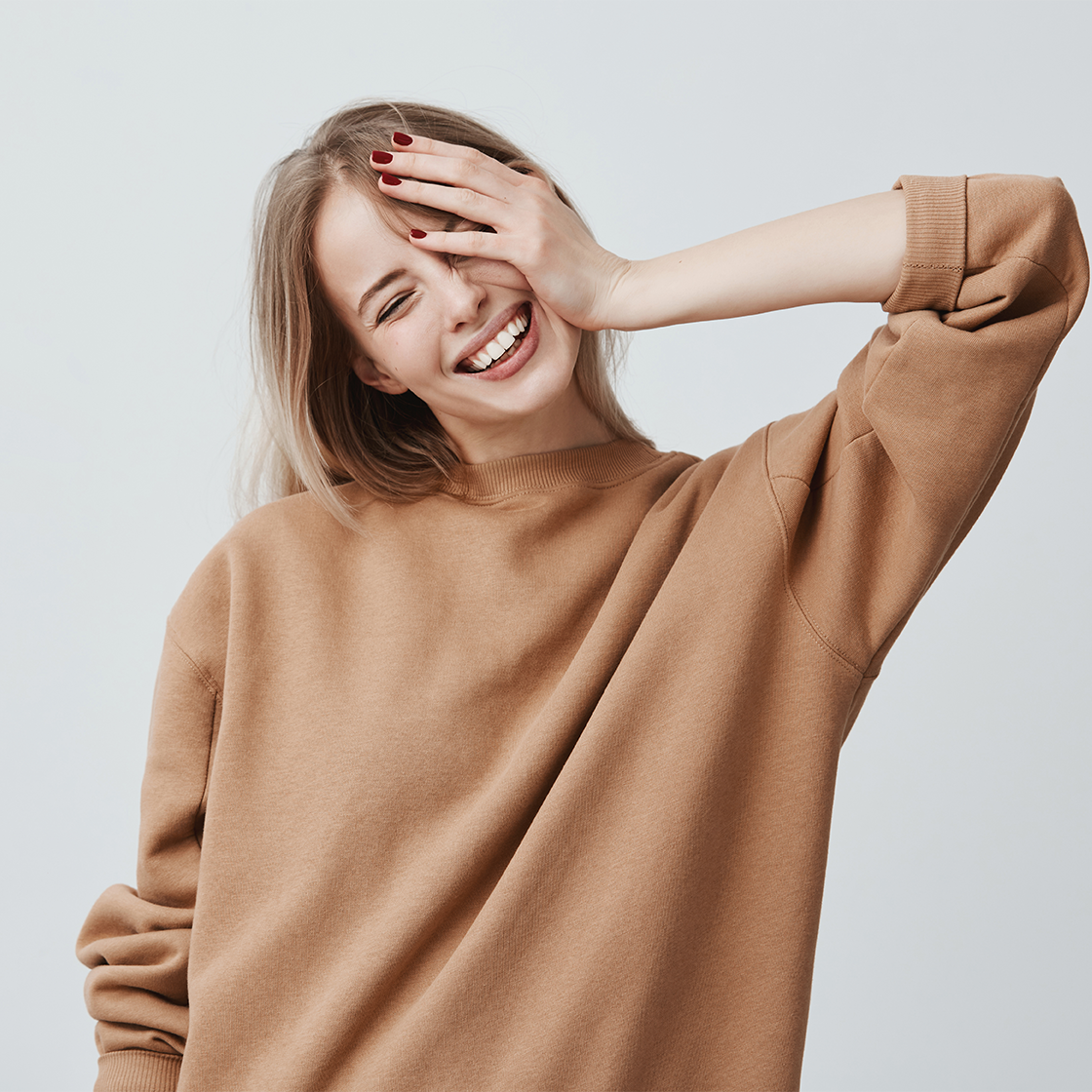 Youthful Collection
