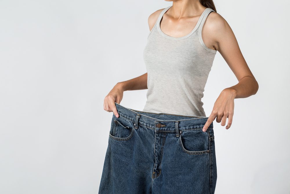 Top GLP-1 Weight Loss Medications