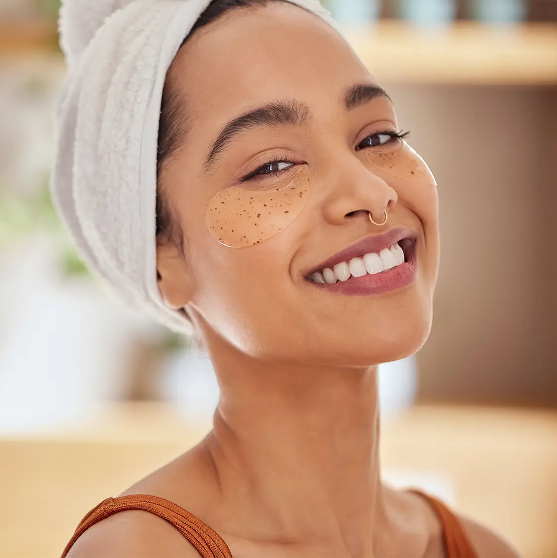 Bespoke Facials