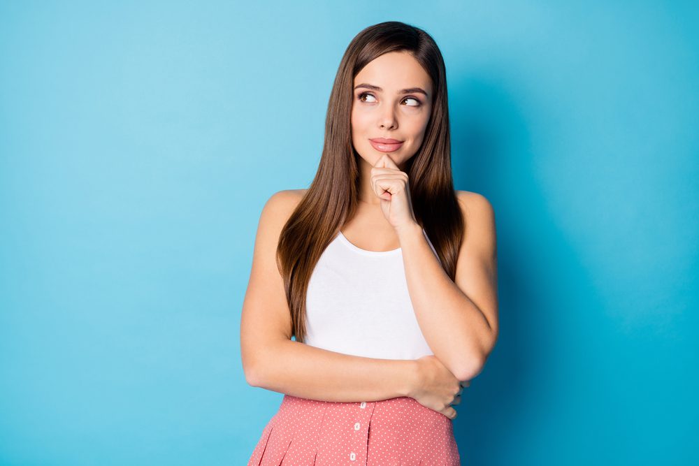 Understanding The Side Effects Of GLP-1 Weight Loss Medications