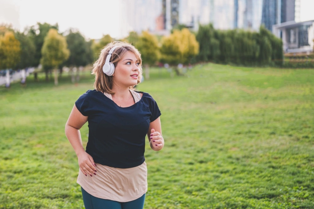 How Long Should You Be On Semaglutide?