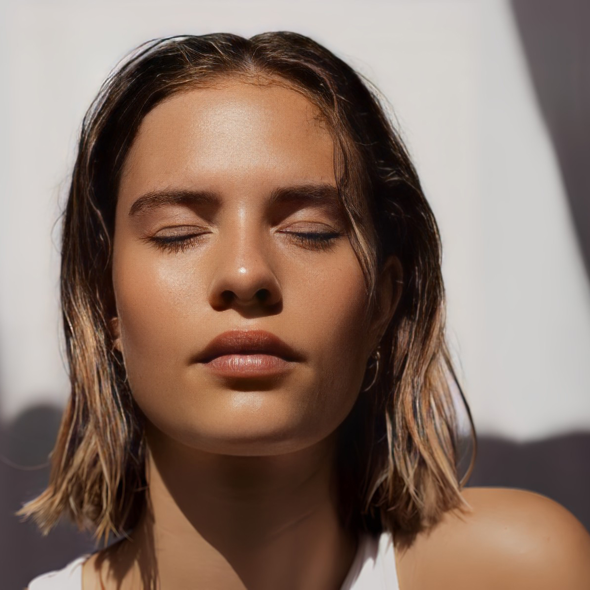 Skinwave facial treatment at Restorative Injectables
