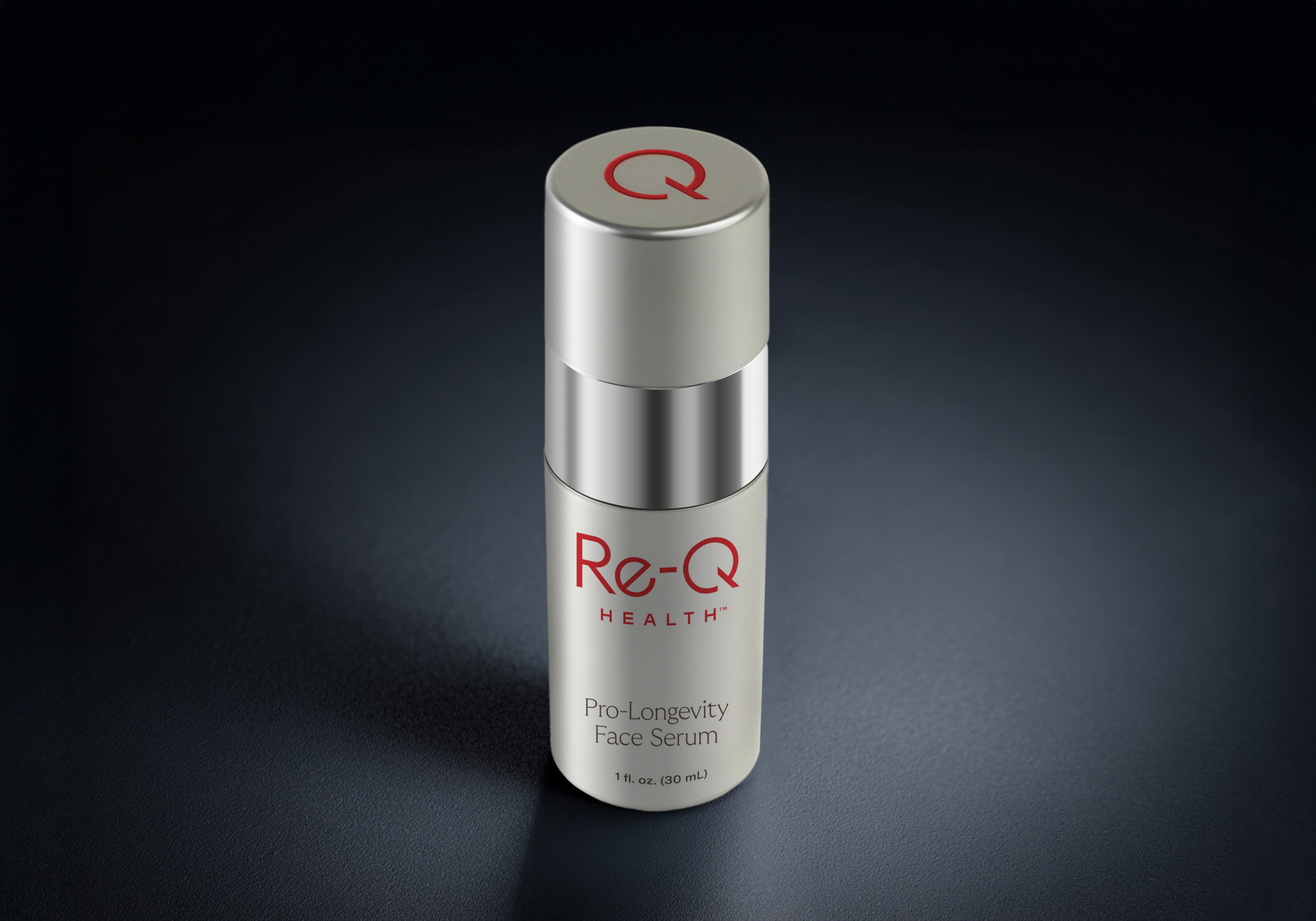 RE-Q Restorative Serum